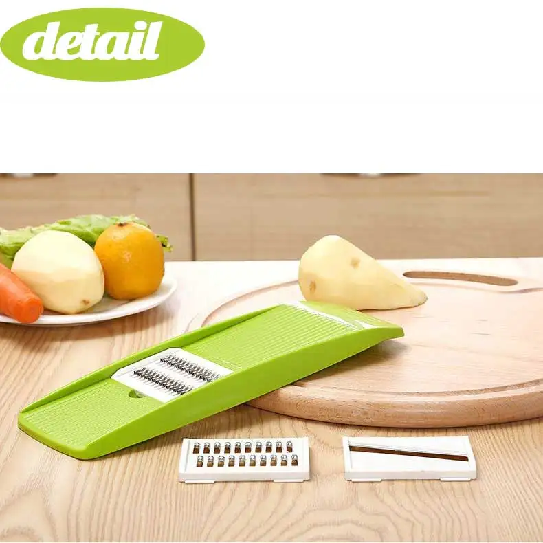 Wooden Korean Carrot, Cabbage, Onion Grater wood Carrot Slicer Vegetab —  CHIMIYA