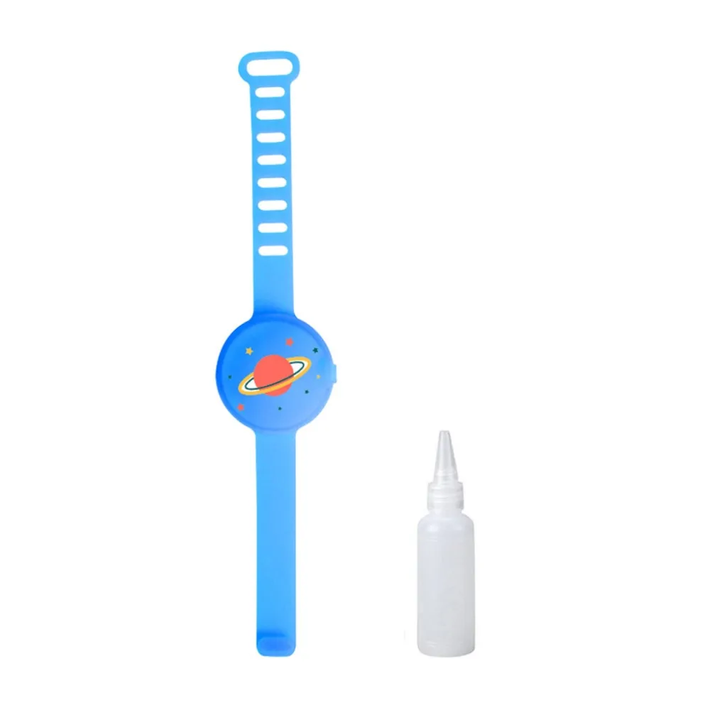 5 - WYY200813810_0431214721018288570