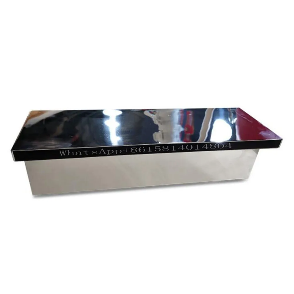 QQ截图20200826155858