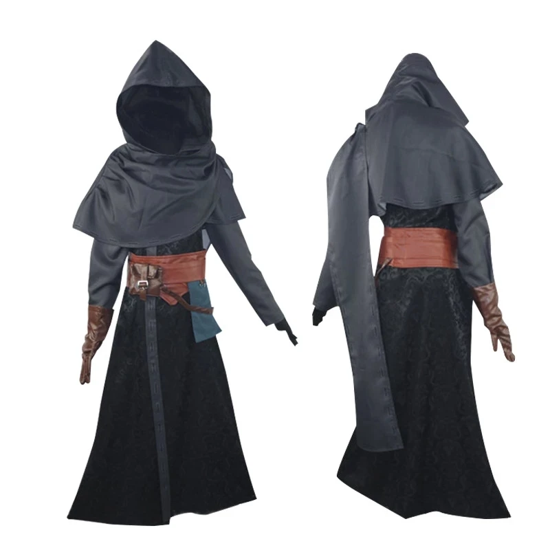 ż  ڽ ǻ,  Ŭ ڽ ǻ   Ų  ü V ڽ Ƿ û ǰ