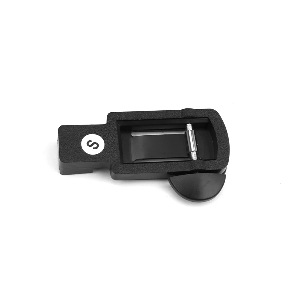 Sassofono Reed Cutter Soprano Alto Sassofono Tenore Reed Trimmer Clarinetto Reed Cutter Strumenti A Fiato Strumento Di Riparazione