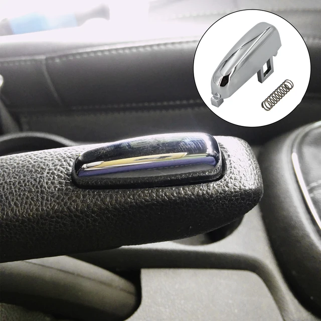 Kit Réparation Frein à Main Pour Opel Mokka X, Buick Encore, Chevrolet Trax