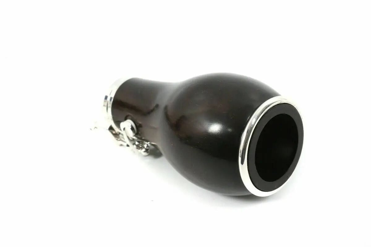 Рисунок 3 - Новинка английский гудок улучшенная