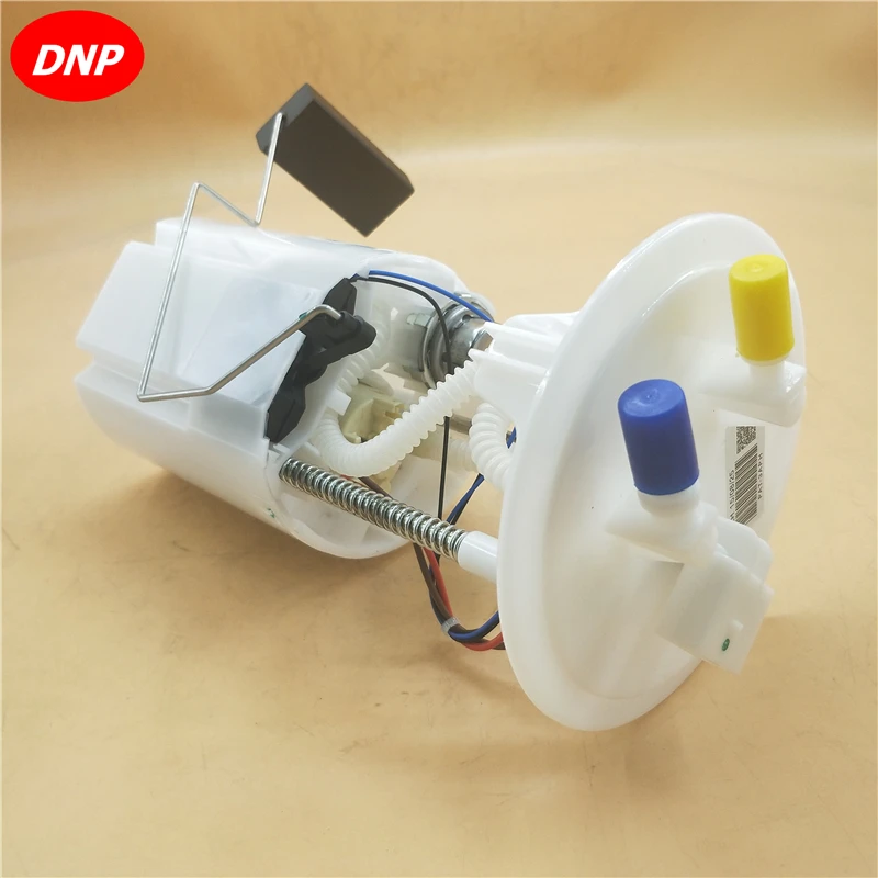 DNP топливный насос в сборе подходит для Mercedes-Benz A6394701294/228235008001