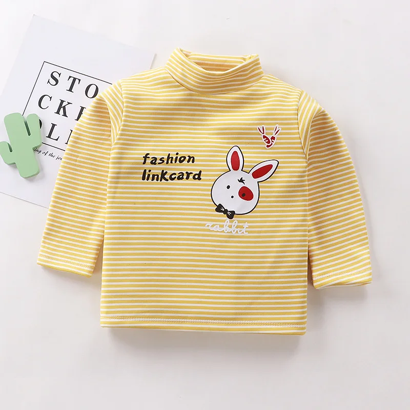 18780280992_1188727783