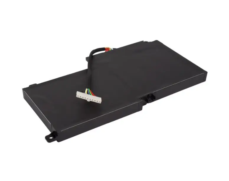 Cameron sino 2830 мАч аккумулятор для Toshiba PSPMHA-0DP04S спутника L50-A L50-A-1D6 L55 L55t P55 P55-A53 P55-a5312