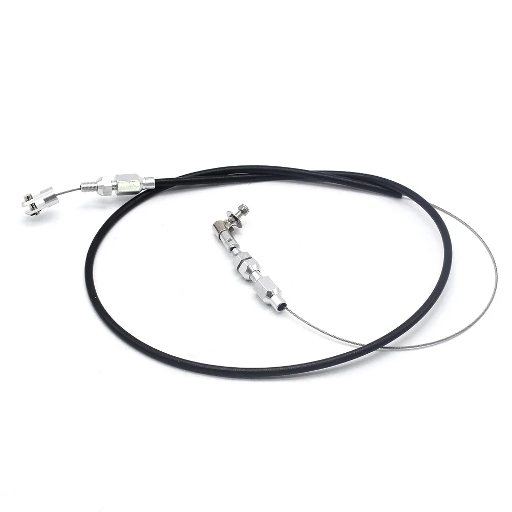 K14776-1-1-51c0-XZGw