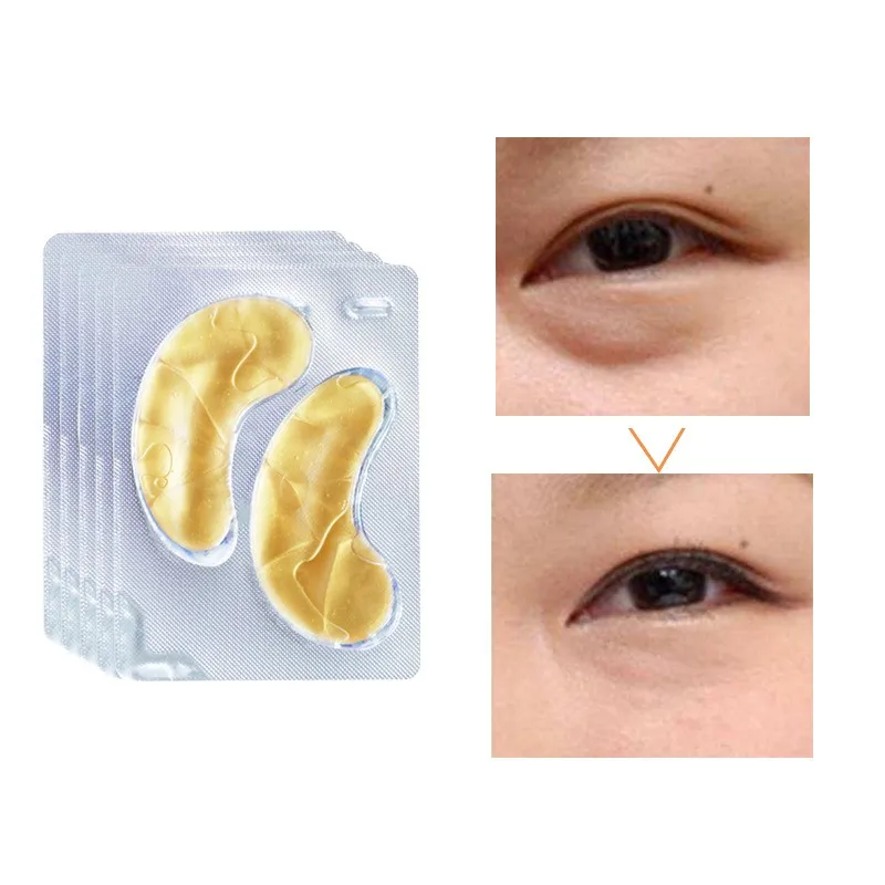 CY4099J (2)