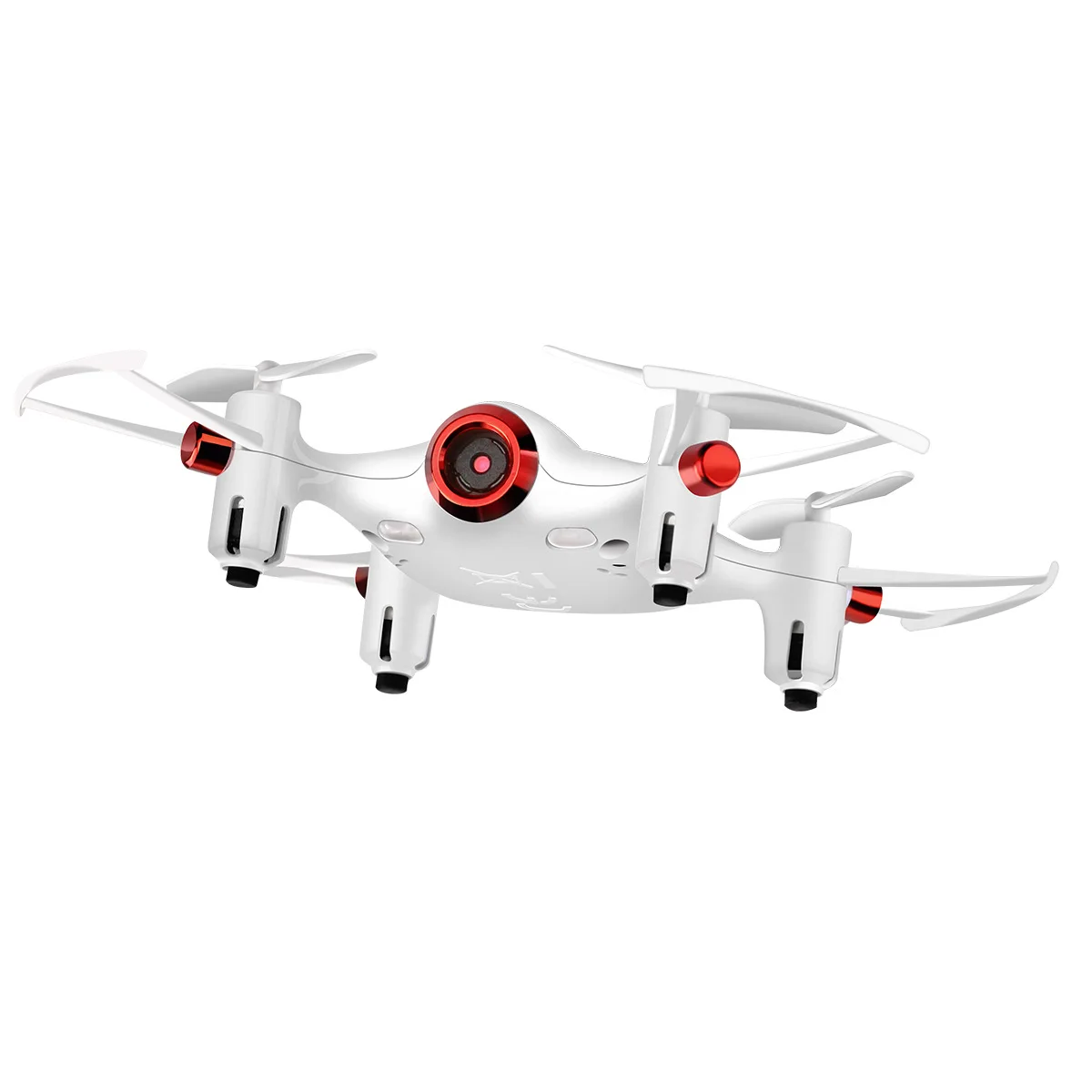 Sima модель самолета X20w дистанционное управление мини самолет FPV Дрон для аэрофотосъемки SYMA детская игрушка
