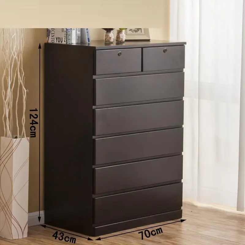 Number 14 Meble Do Salonu Piscine Schrank тв стойка для гостиной винтажная деревянная корпусная мебель Органайзер Mueble De Sala комод - Цвет: Number 14
