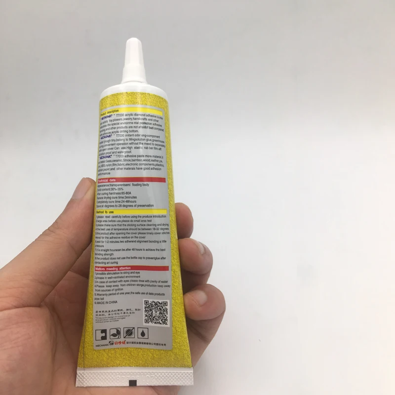 Mechanic Black T 7000 More Powerful Epoxy Resin Adhesive T7000 Liquid Glue Super Sealant Handset Touch Screen Rack Maintenance Silicone Sealant Aliexpress