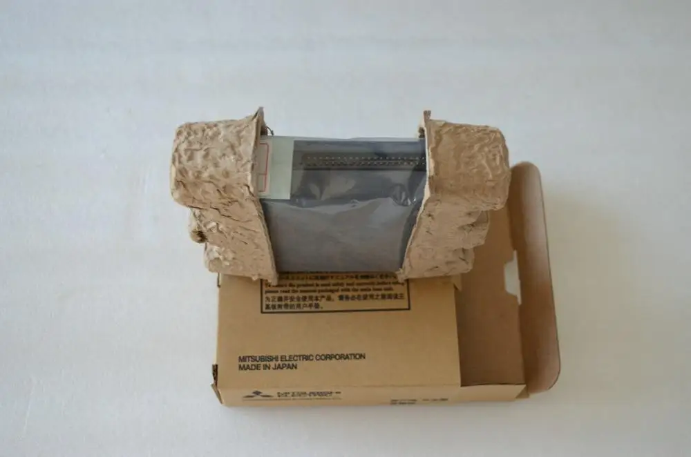 Позиционирование блок QD75D1