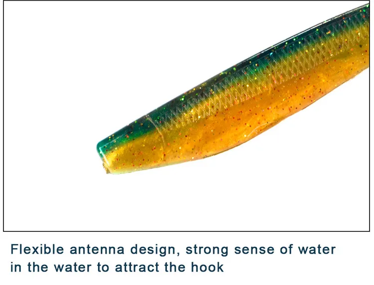 HTB1VuvLe2WG3KVjSZFgq6zTspXaT