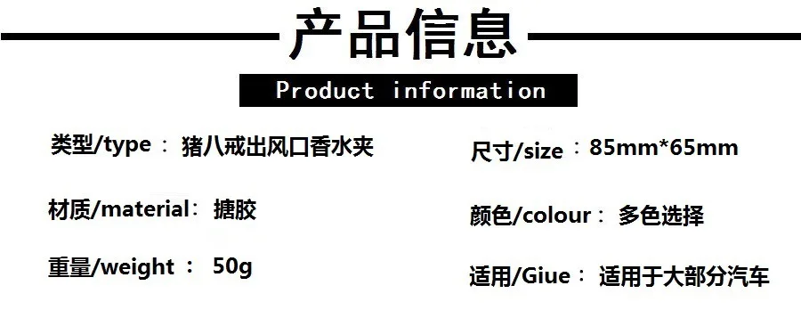 10462427899_1280442552