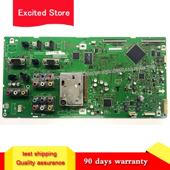 

for LCD-37AS103 main board QPWBXE557WJN1 working LK370T3G20X/D3 screen