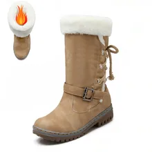 green cross boots online