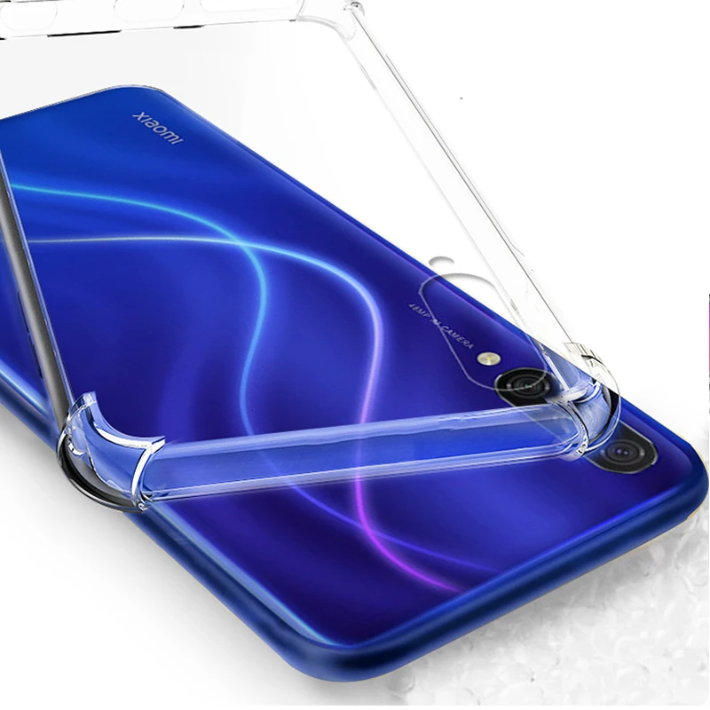 Чехол для задней панели телефона чехол xiomi xiaomi mi note 10 pro 9 cc9 10pro mi9 мой силиконовый