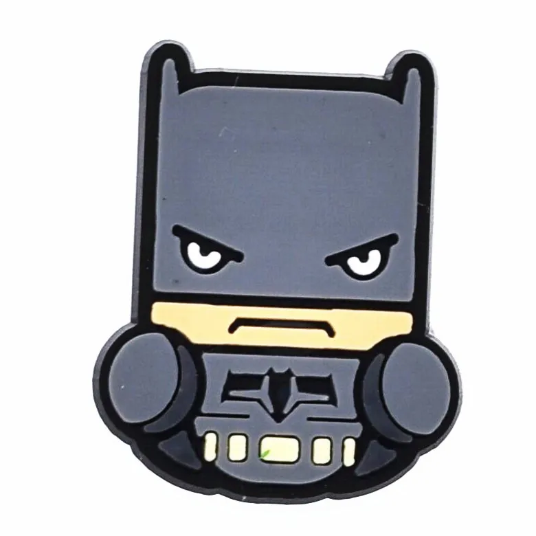 9425445704_1828295115