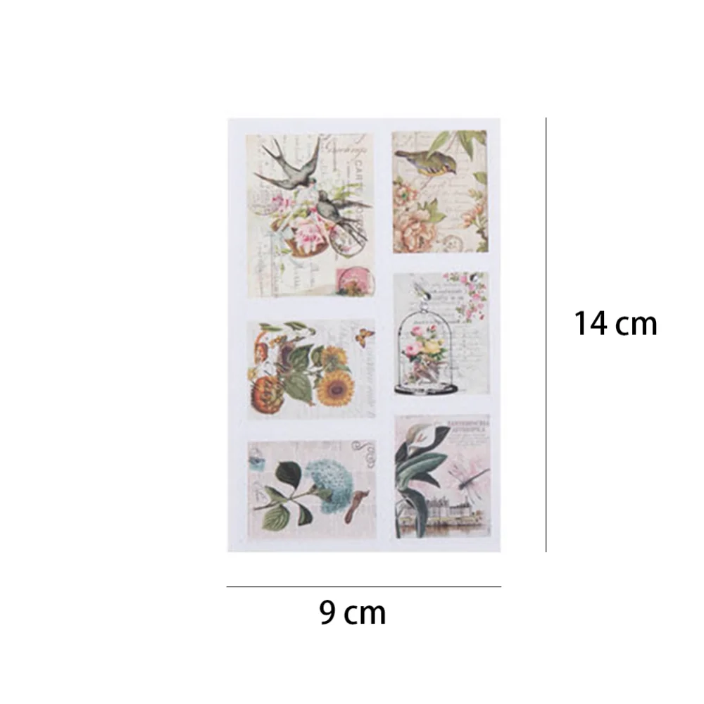 308735_no-logo_308735-3-01-g