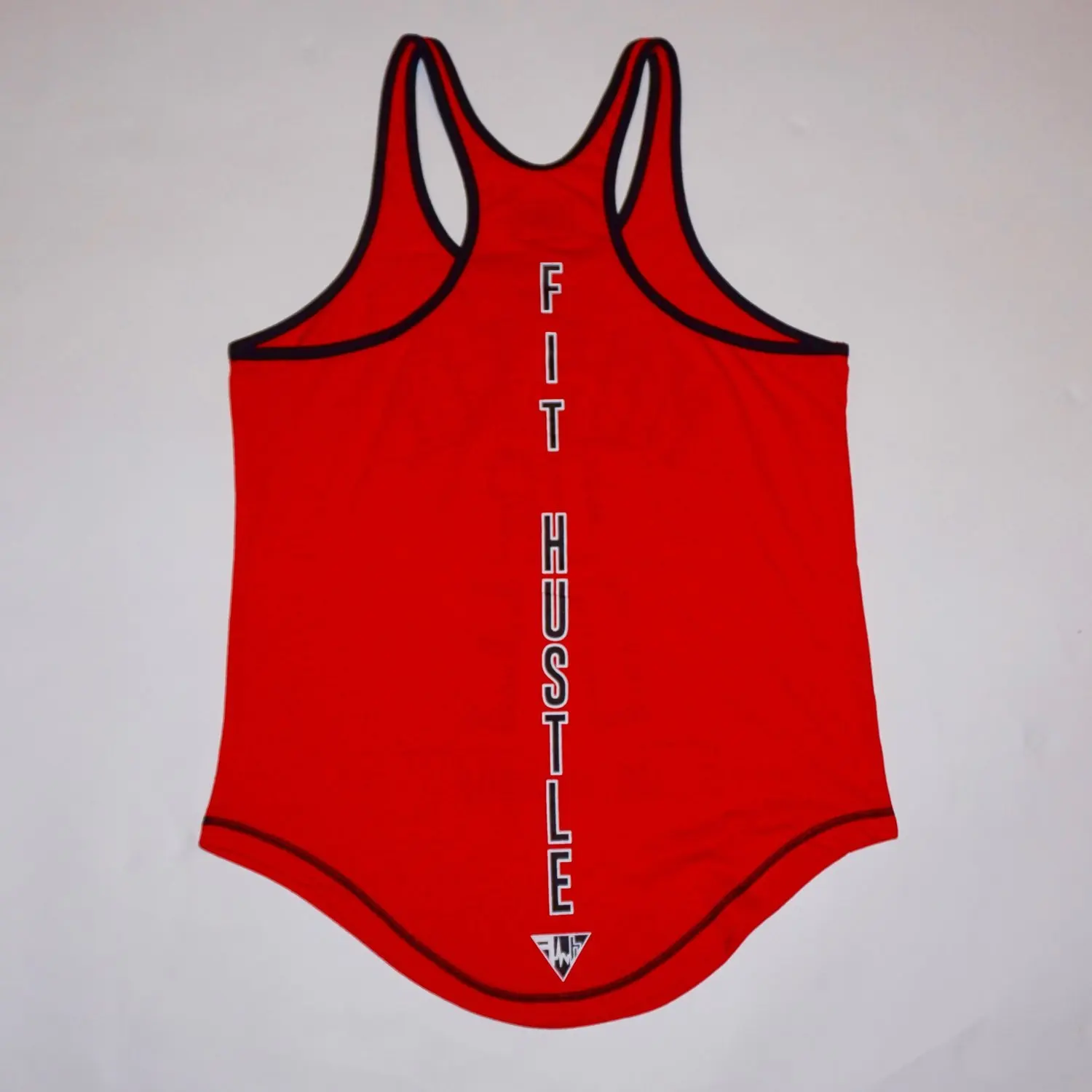 Дышащий Быстросохнущий жилет для занятий фитнесом в Европе и Америке, мужской спортивный жилет без рукавов для фитнеса, настраиваемый