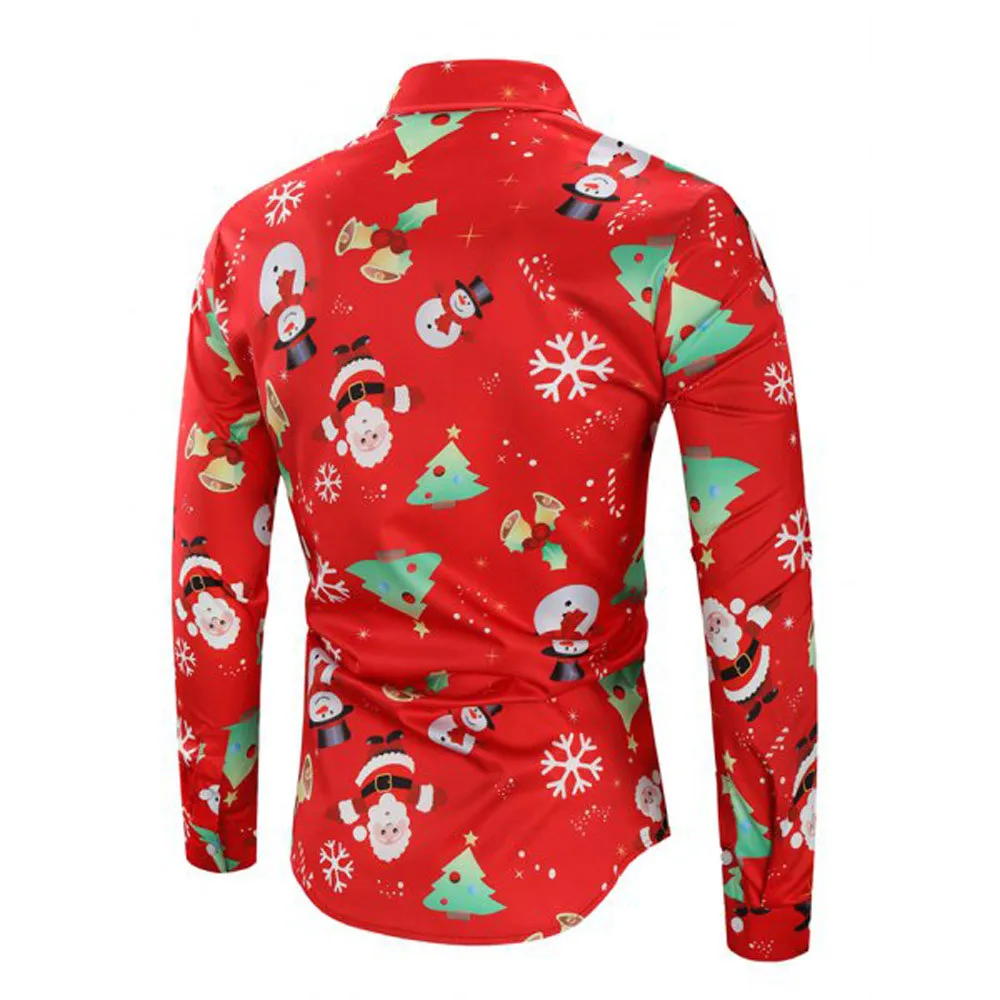 LJH81106331_20181106015925378