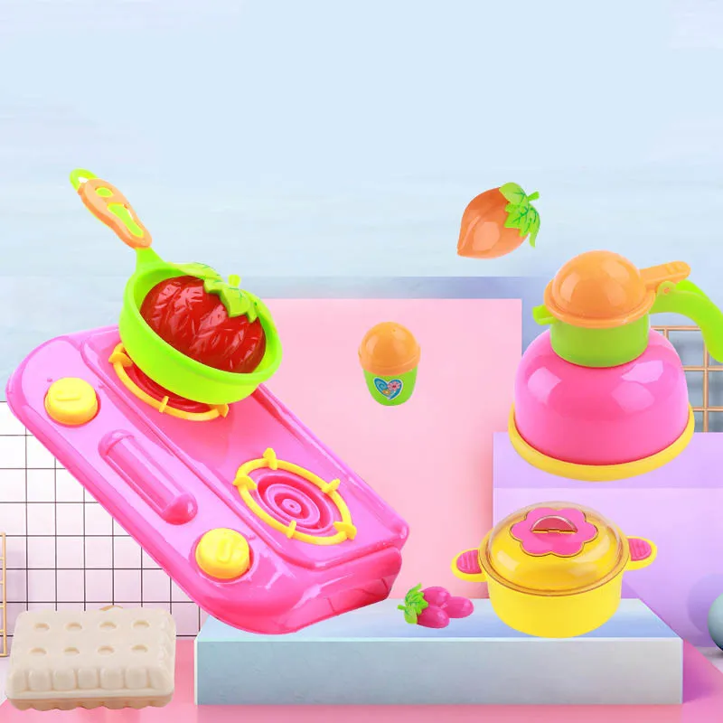 Детские игрушки для ролевых игр, детские игрушки для ролевых игр, обучающие игрушки для детей