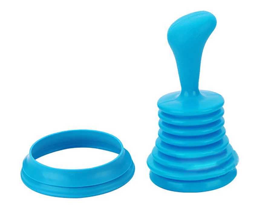 TB29DH9dsPRfKJjSZFOXXbKEVXa_!!20003478