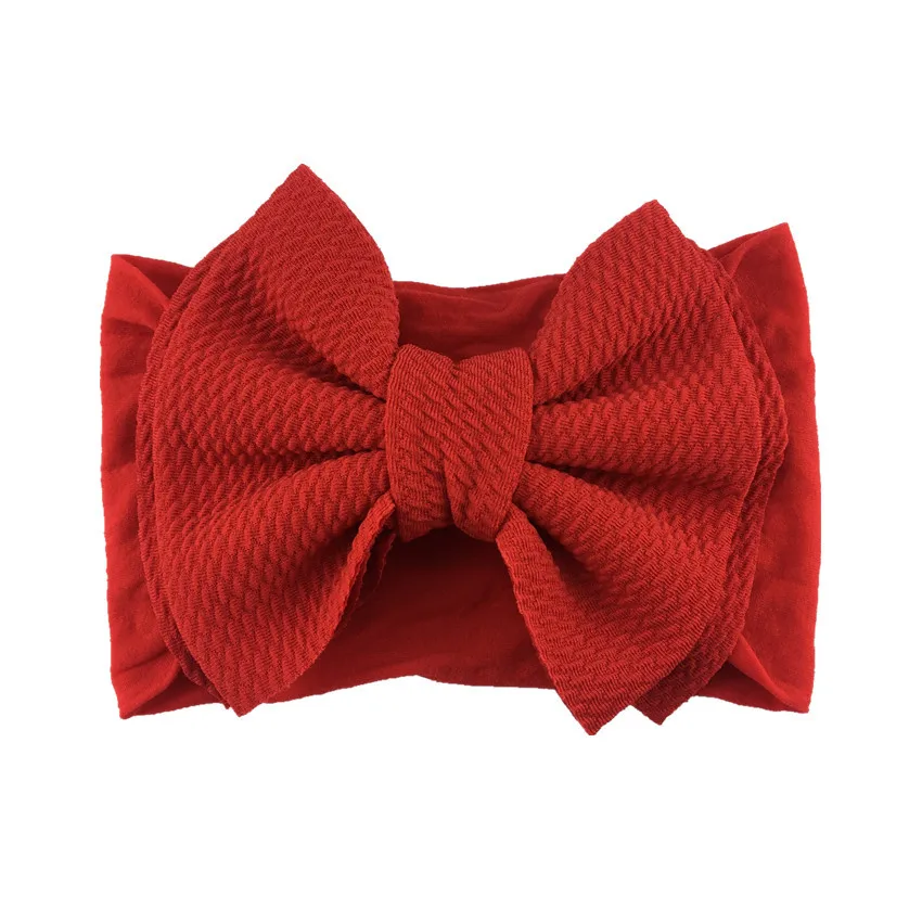 13075862736_1183957294