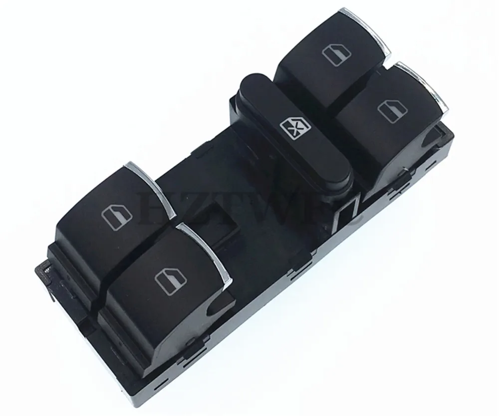 QQ2018010