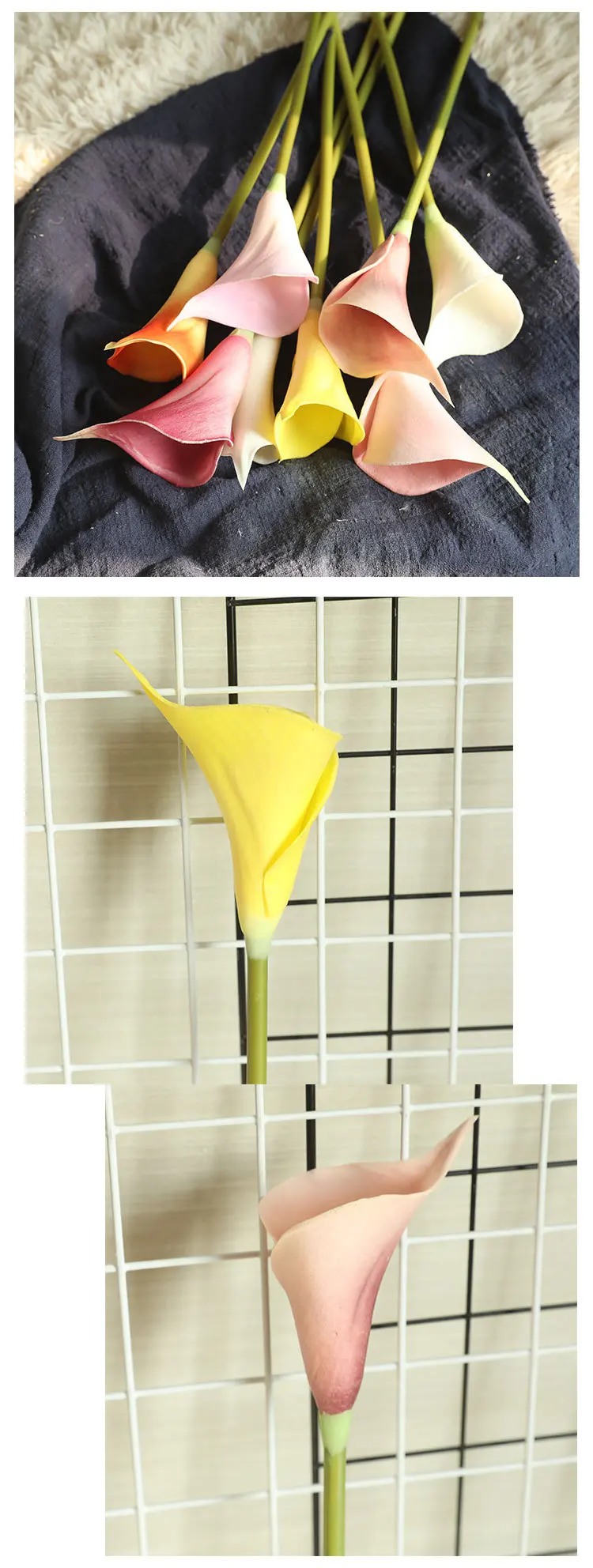 详情_12967217721_1245478559