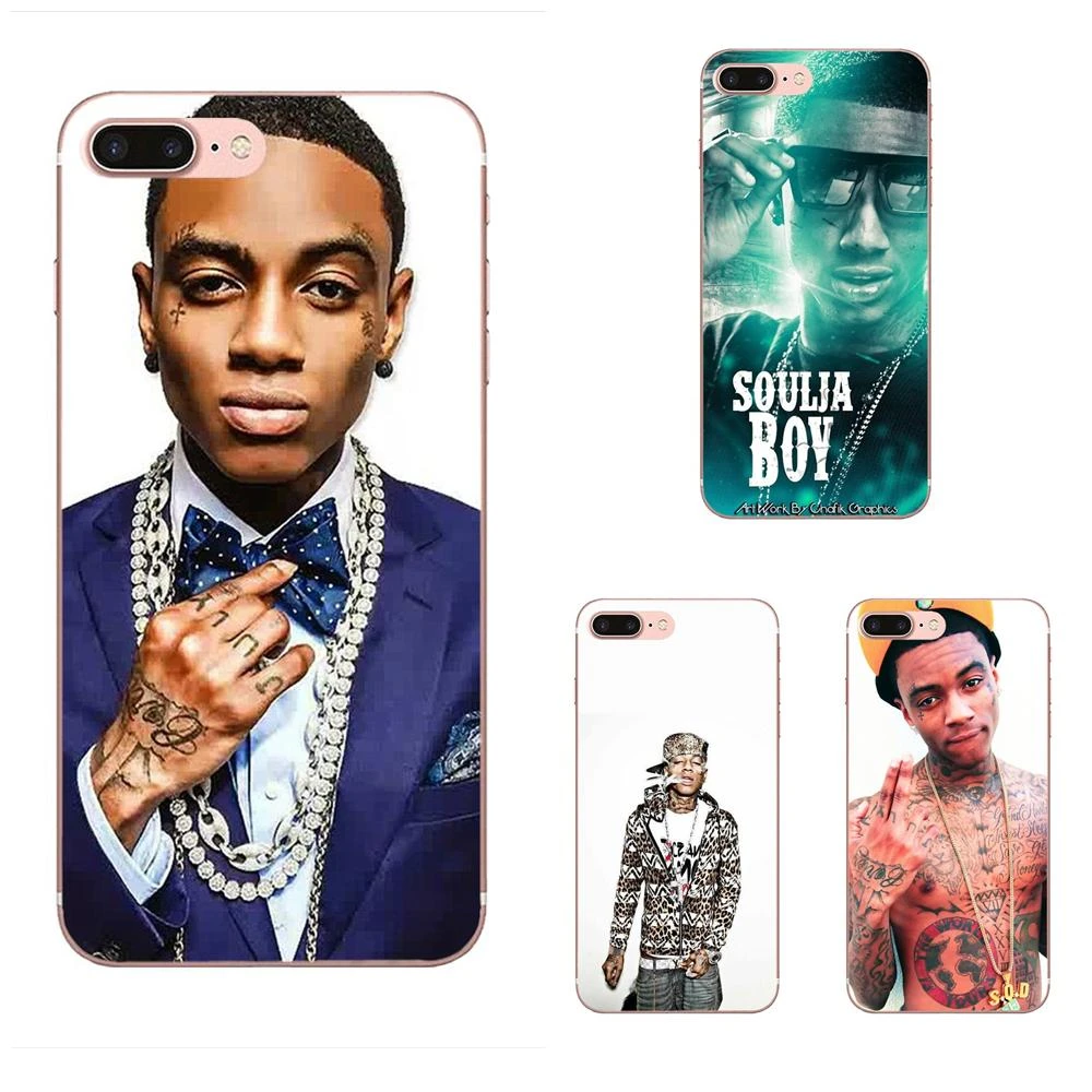 soulja boy aliexpress