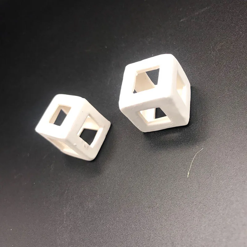 微信图片_20191129200743