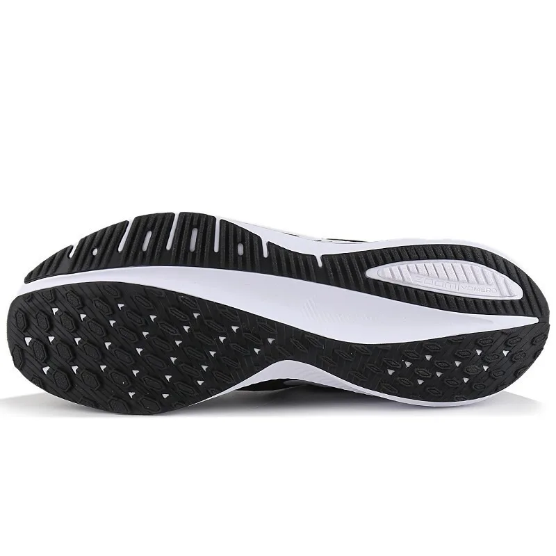 Оригинальный Новое поступление NIKE AIR ZOOM VOMERO 14 мужские кроссовки для бега|Беговая