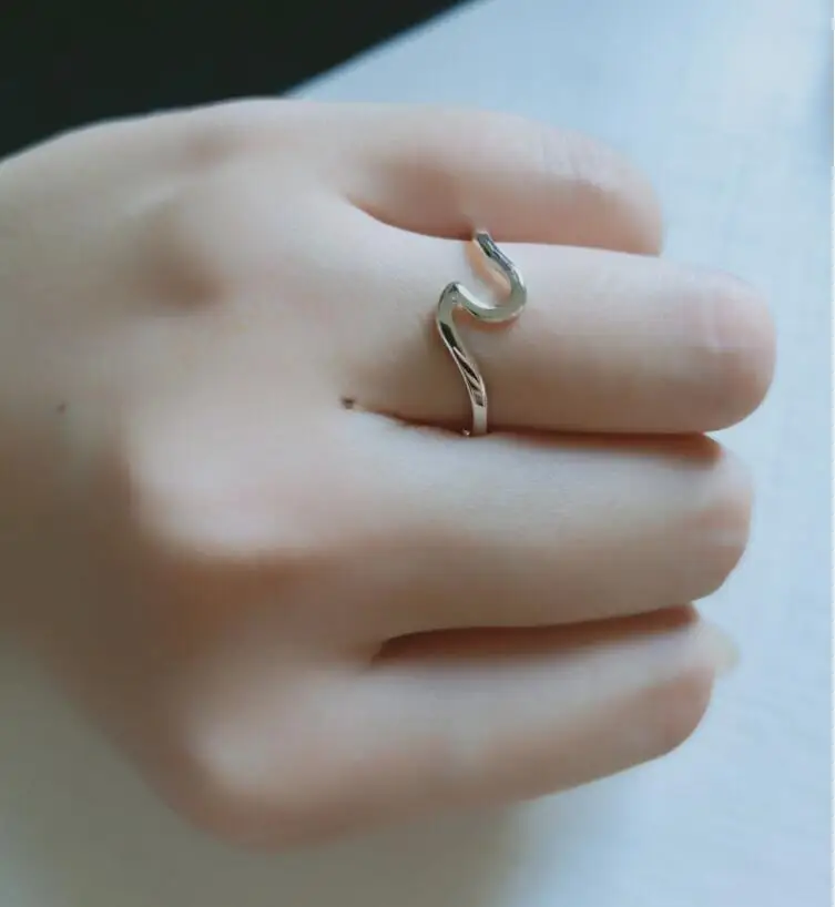 QQ截图20190818120010