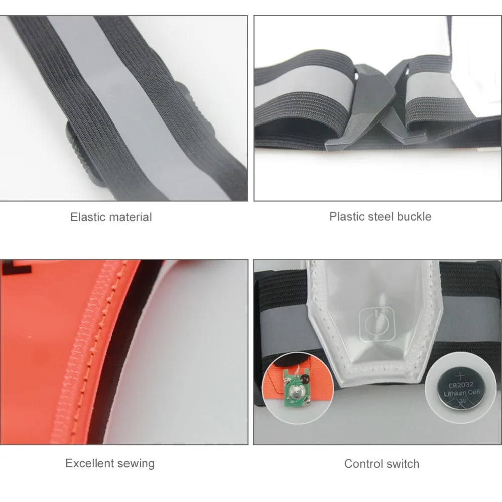 d66b82cedcfa8b54b3235d2825b1369d