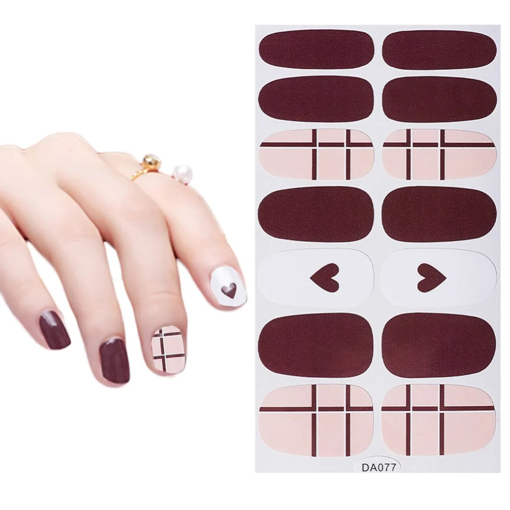 MRMJ-T040-077