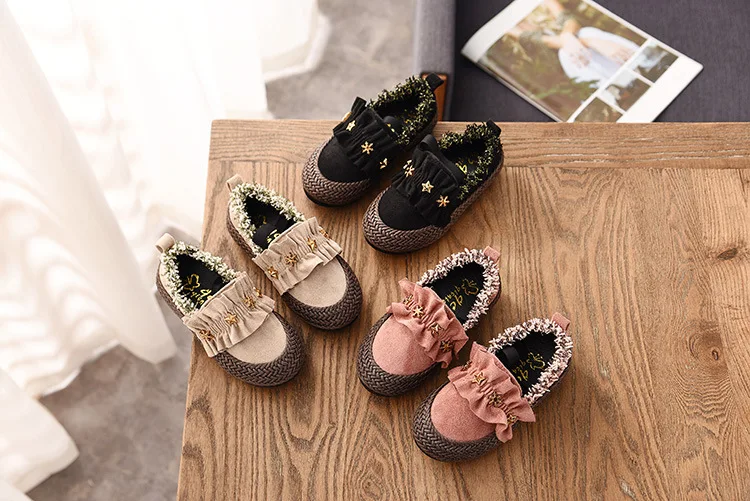 9228267683_1954750691