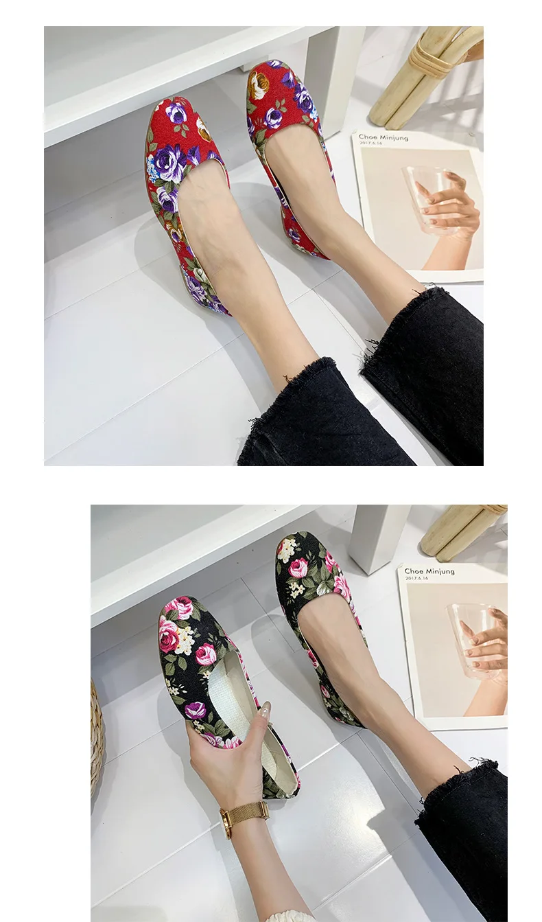 详情 (13).jpg_.webp