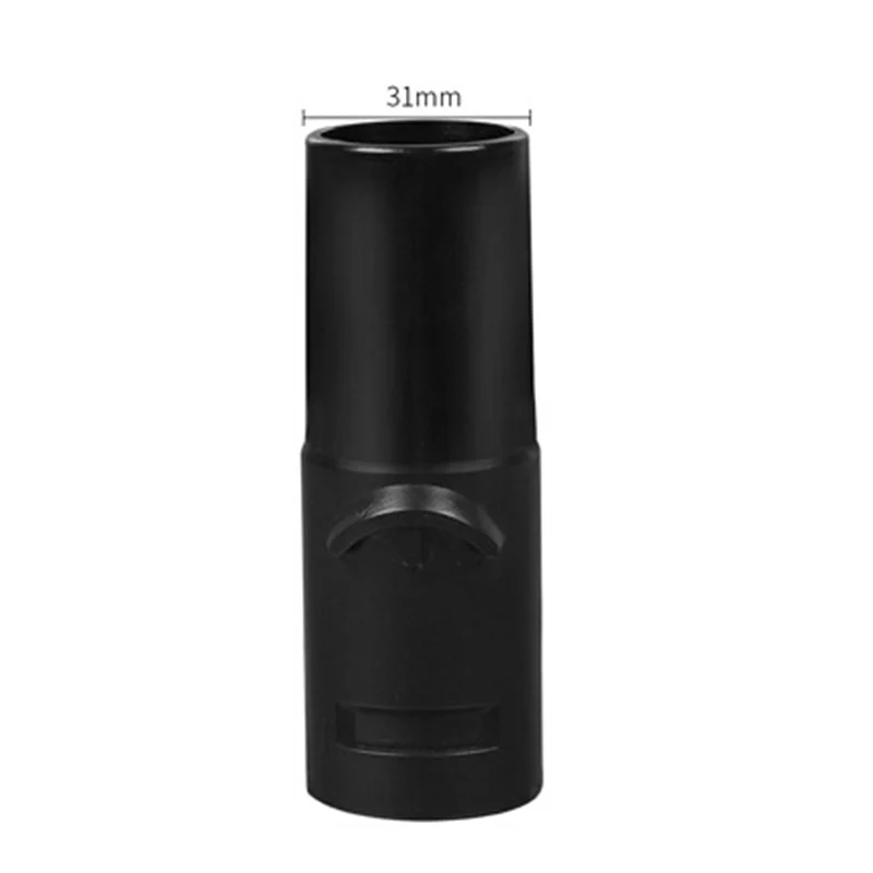 Для dyson V7 V8 V9 V11 удлинитель адаптер двигателя Замена двигателя