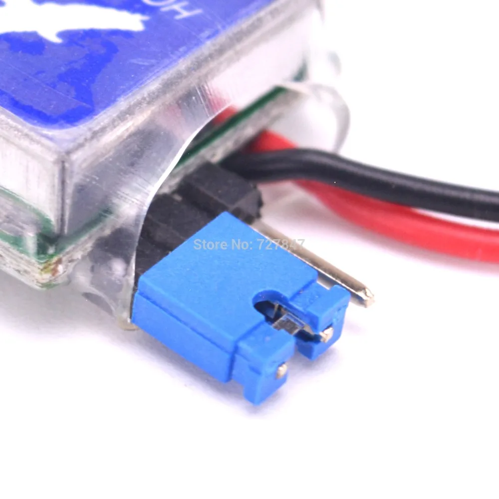 Ha0ba395776f847d29601a7f2cd380f19M