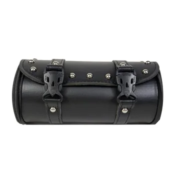 

Motorcycle Motorcycle Bag Helmet Outdoor Motorcycle Side Large Luggage