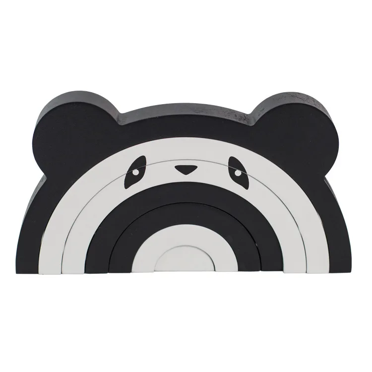 12215985493_1620263350