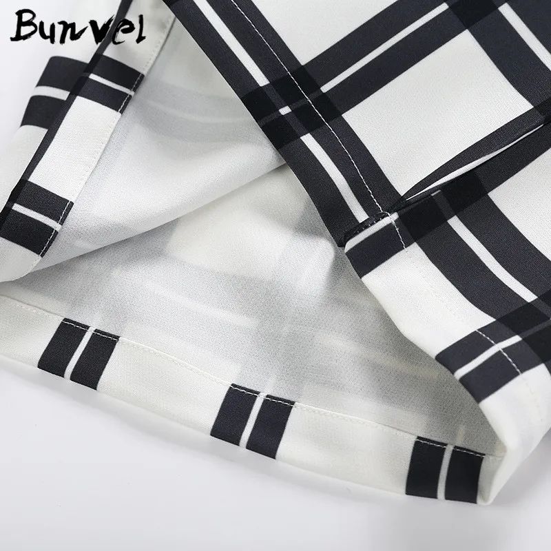 Bunvel/зимняя одежда для маленьких мальчиков и девочек костюм в клетку комплект одежды для малышей из 3 предметов, пальто для новорожденных мальчиков и девочек топы и штаны осенний костюм