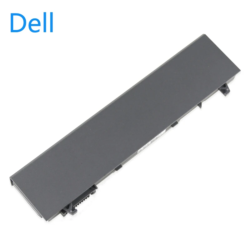 Dell канпэ вин бортовой компьютер dell Latitude E6400 E6410 E6500 E6510 M4400 M6400 PT434 PT436 PT437 KY265 KY266