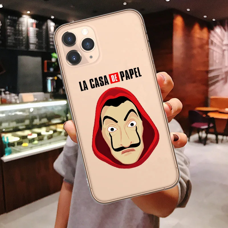 951