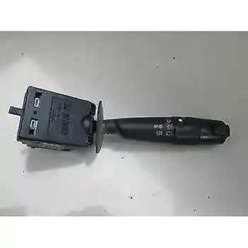 

96063790ZL COMMAND PEUGEOT 806 TURN SIGNAL