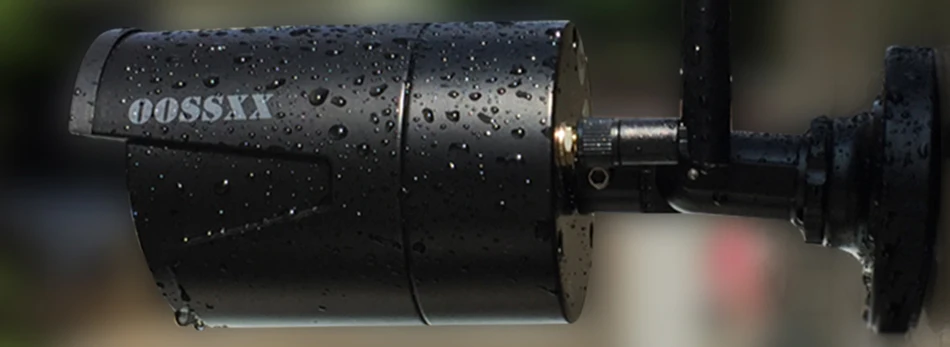 产品详情14（摄像头防水.）