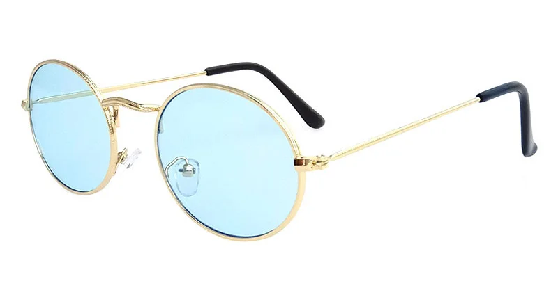 20200528_115422_020