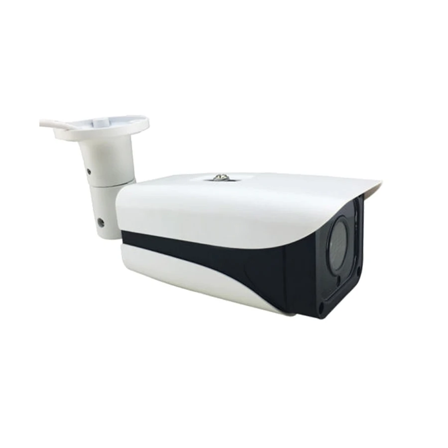 Наружная камера starlight sony imx307 датчик низкой освещенности 1080p 3 6 мм объектив ночного