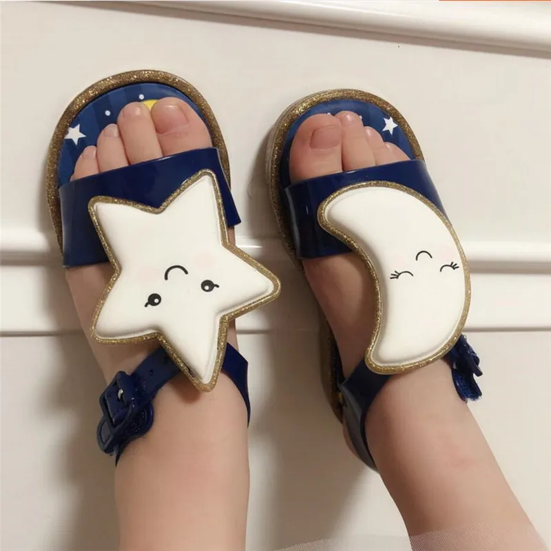 QQ截图20200507135405